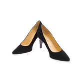 Pantofi Eleganti Dama din Piele Naturala,Lisa